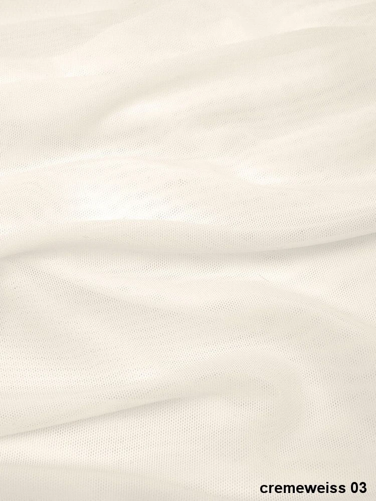 Push-Up BH ELLA Microtüll Von Cotton Club Rubino 7 Push-Up BH ELLA Microtüll Von Cotton Club Rubino – Bild 5