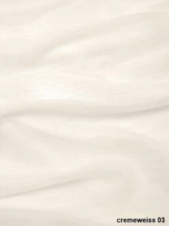 Soft-Cup BH BRUNA Microtüll Von Cotton Club Rubino -MAISON LEJABY Verkäufe tuell cremeweiss 03 cotton club 1 2 2