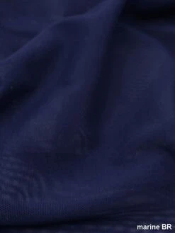 Soft-Cup BH BRUNA Microtüll Von Cotton Club Rubino -MAISON LEJABY Verkäufe tuell marine br cotton club 1 2 2