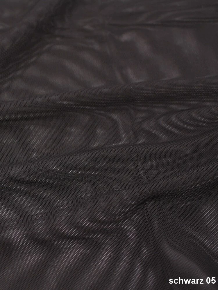 Push-Up BH ELLA Microtüll Von Cotton Club Rubino 10 Push-Up BH ELLA Microtüll Von Cotton Club Rubino – Bild 8