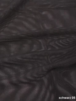 Soft-Cup BH BRUNA Microtüll Von Cotton Club Rubino -MAISON LEJABY Verkäufe tuell schwarz 05 cotton club 1 2 2