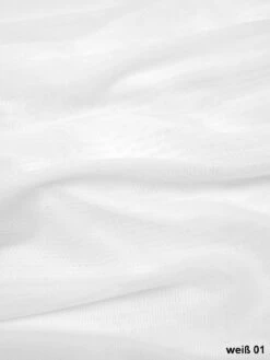 Push-Up BH ELLA Microtüll Von Cotton Club Rubino 13 Push-Up BH ELLA Microtüll Von Cotton Club Rubino -MAISON LEJABY Verkäufe tuell weiss 01 cotton club 1 2 1