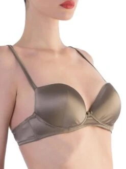 Seta Superior Stretchseide Schalen-BH PREGIATO Cotton Club 28 Seta Superior Stretchseide Schalen-BH PREGIATO Cotton Club -MAISON LEJABY Verkäufe z 1zm pregiato b 2uo pregiato c 7oz pregiato d seta cotton club seta cotton club 2